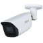 8 Мп IP видеокамера Dahua DH-IPC-HFW3841E-S-S2 (2.8 мм) WizSense